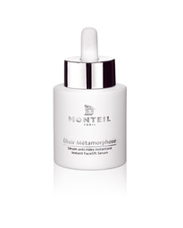 Monteil Elixir with lifting effects for skin care