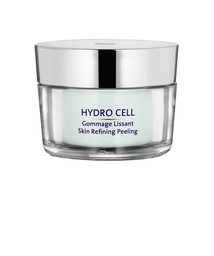 Monteil Hydrating anti aging Hydro Cell skin care