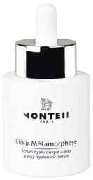 Monteil Elixir with lifting effects for skin care