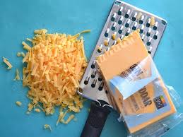 Replying to @afinityandbeyond_ cheese graters are for cheese not feet.