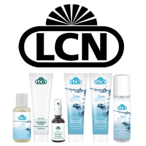 LCN Wholesale