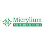 micrylium